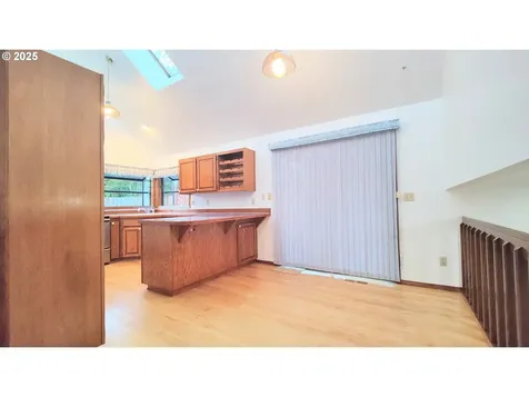 6818 SE 114th Avenue Portland OR 97266