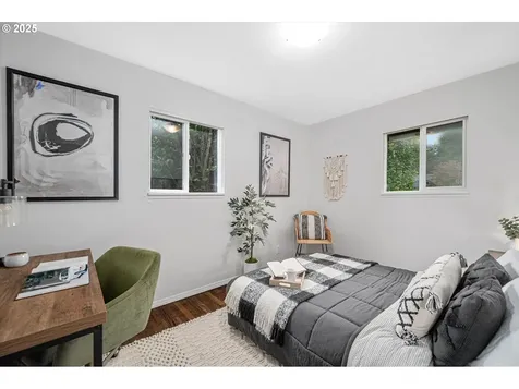 6239 SE 120th Avenue Portland OR 97266