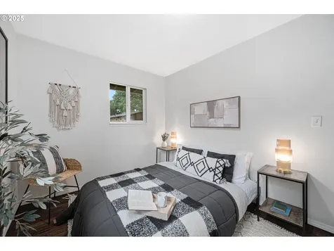 6239 SE 120th Avenue Portland OR 97266