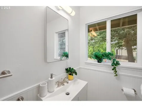 6239 SE 120th Avenue Portland OR 97266