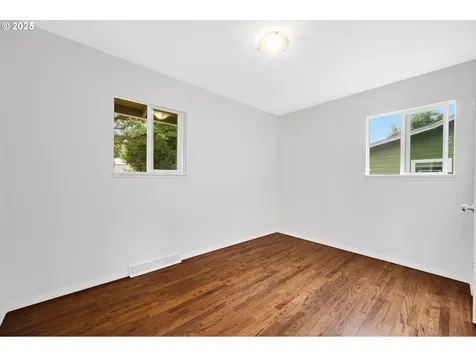 6239 SE 120th Avenue Portland OR 97266
