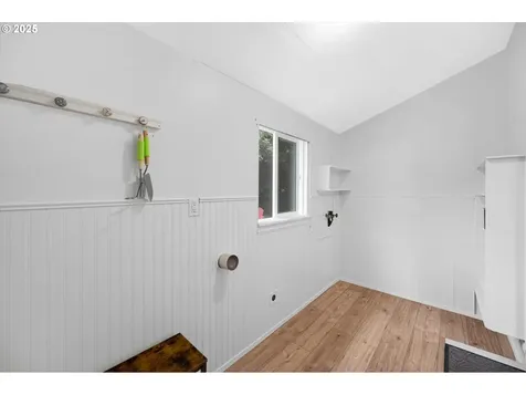 6239 SE 120th Avenue Portland OR 97266