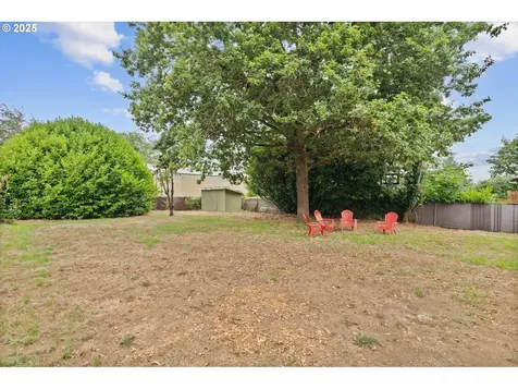 6239 SE 120th Avenue Portland OR 97266