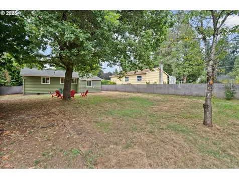 6239 SE 120th Avenue Portland OR 97266