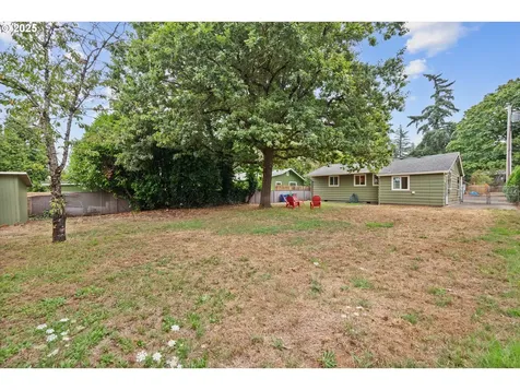 6239 SE 120th Avenue Portland OR 97266