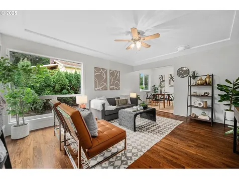 6239 SE 120th Avenue Portland OR 97266