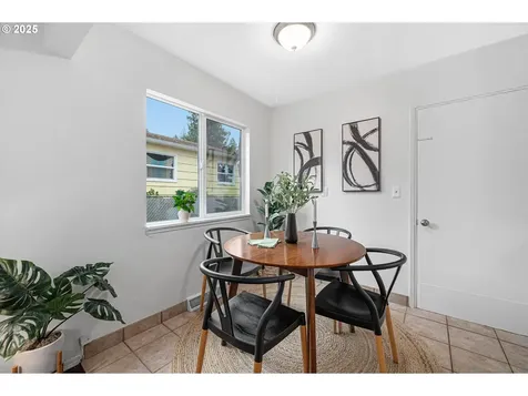 6239 SE 120th Avenue Portland OR 97266