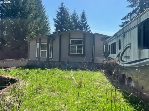 15395 NW Orchard View Road Mcminnville OR 97128