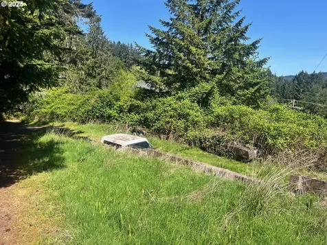 15395 NW Orchard View Road Mcminnville OR 97128
