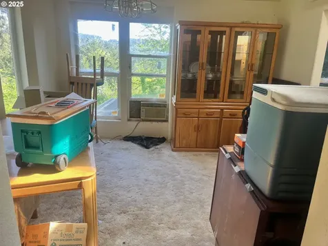 15395 NW Orchard View Road Mcminnville OR 97128
