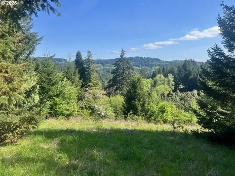 15395 NW Orchard View Road Mcminnville OR 97128