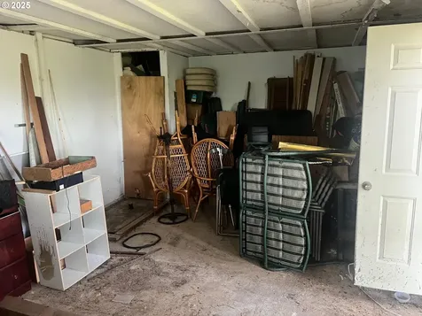 15395 NW Orchard View Road Mcminnville OR 97128
