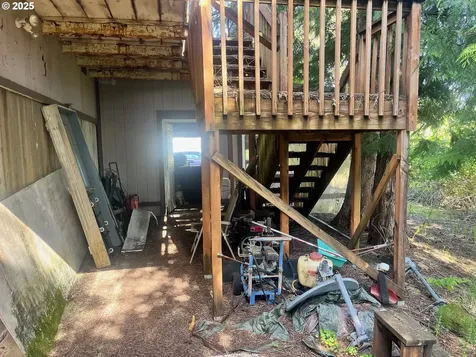 15395 NW Orchard View Road Mcminnville OR 97128