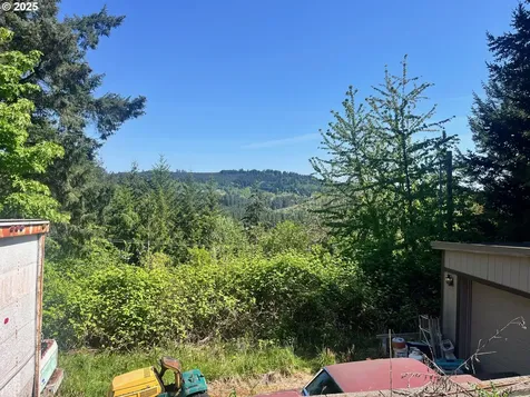 15395 NW Orchard View Road Mcminnville OR 97128