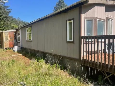 15395 NW Orchard View Road Mcminnville OR 97128