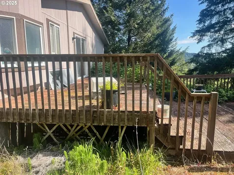 15395 NW Orchard View Road Mcminnville OR 97128