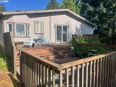 15395 NW Orchard View Road Mcminnville OR 97128
