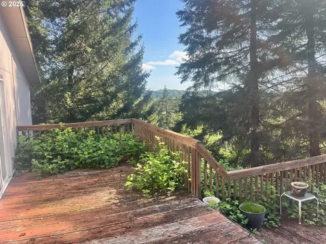 15395 NW Orchard View Road Mcminnville OR 97128