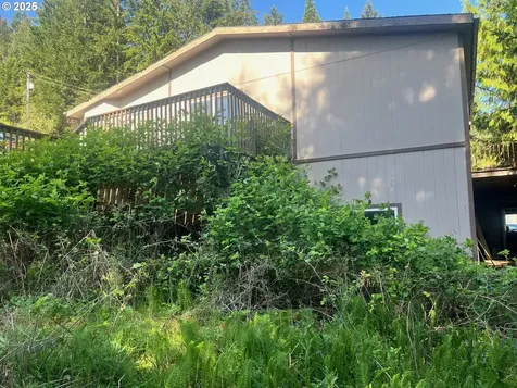 15395 NW Orchard View Road Mcminnville OR 97128