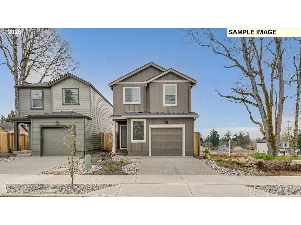 12212 NE 14th Street Vancouver WA 98684