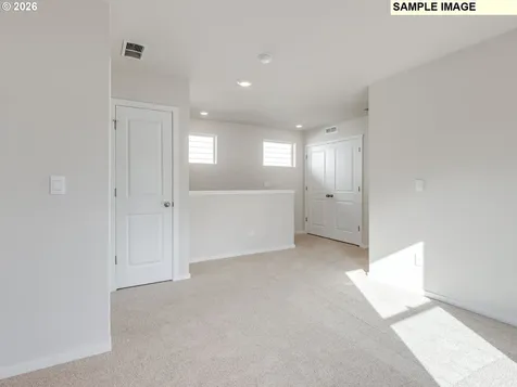 12212 NE 14th Street Vancouver WA 98684