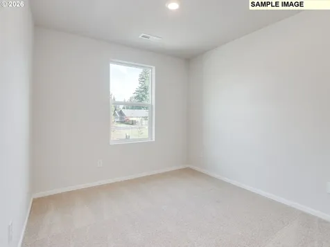 12212 NE 14th Street Vancouver WA 98684