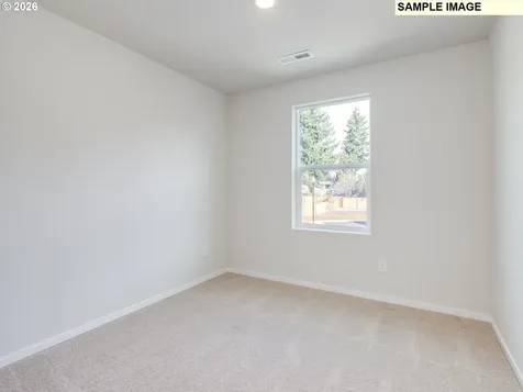 12212 NE 14th Street Vancouver WA 98684
