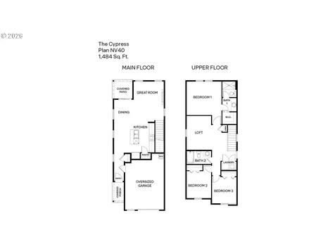 12212 NE 14th Street Vancouver WA 98684