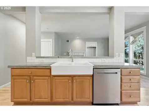 23798 SW Heron Lakes Drive Sherwood OR 97140