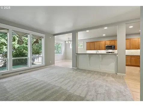 23798 SW Heron Lakes Drive Sherwood OR 97140
