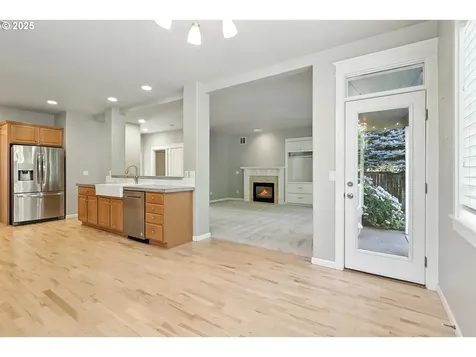 23798 SW Heron Lakes Drive Sherwood OR 97140