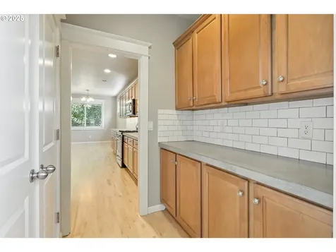 23798 SW Heron Lakes Drive Sherwood OR 97140
