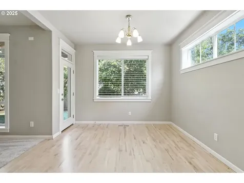 23798 SW Heron Lakes Drive Sherwood OR 97140