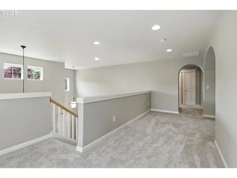 23798 SW Heron Lakes Drive Sherwood OR 97140