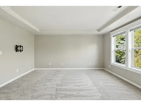 23798 SW Heron Lakes Drive Sherwood OR 97140