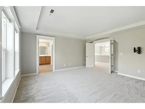 23798 SW Heron Lakes Drive Sherwood OR 97140