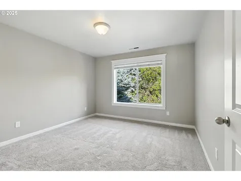 23798 SW Heron Lakes Drive Sherwood OR 97140