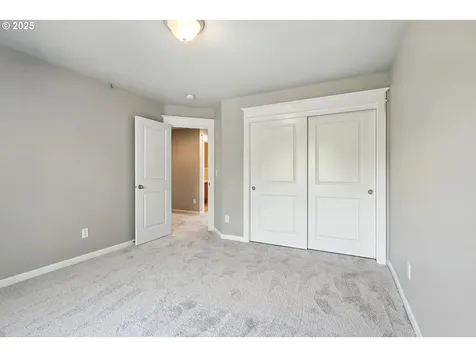 23798 SW Heron Lakes Drive Sherwood OR 97140