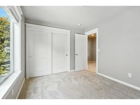 23798 SW Heron Lakes Drive Sherwood OR 97140