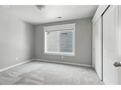 23798 SW Heron Lakes Drive Sherwood OR 97140