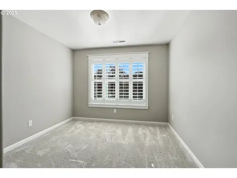 23798 SW Heron Lakes Drive Sherwood OR 97140
