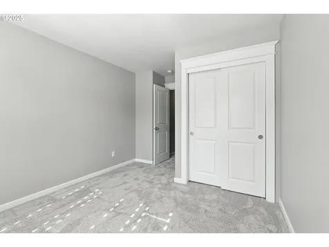 23798 SW Heron Lakes Drive Sherwood OR 97140