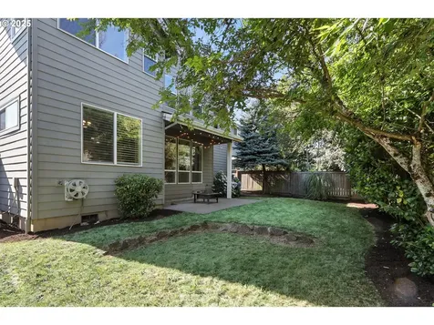 23798 SW Heron Lakes Drive Sherwood OR 97140