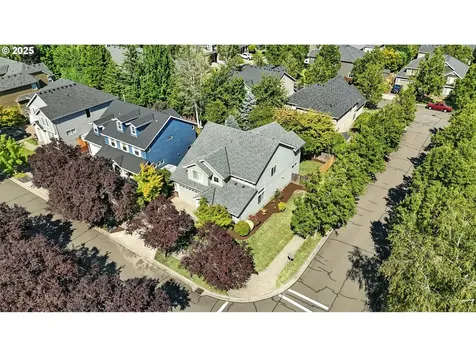 23798 SW Heron Lakes Drive Sherwood OR 97140
