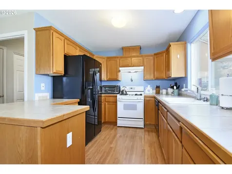 38029 SE Marcella Court Sandy OR 97055