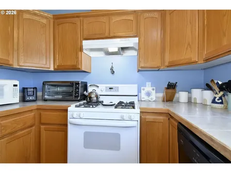38029 SE Marcella Court Sandy OR 97055