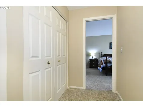 38029 SE Marcella Court Sandy OR 97055