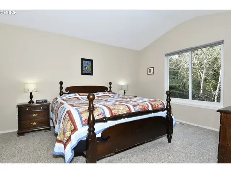 38029 SE Marcella Court Sandy OR 97055