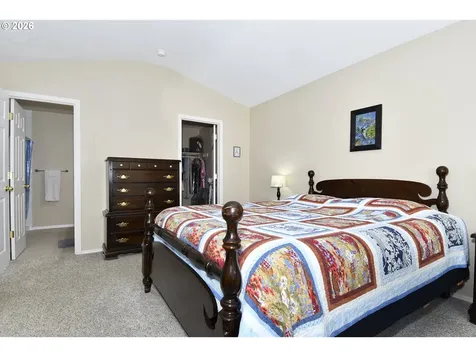 38029 SE Marcella Court Sandy OR 97055