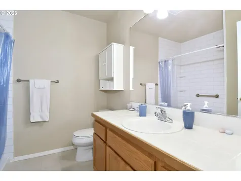 38029 SE Marcella Court Sandy OR 97055